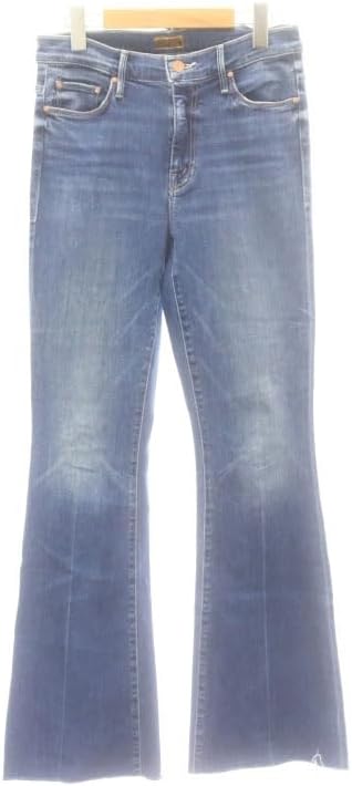 2025年最新】sirone シロネの人気アイテム - メルカリ sirone ライト